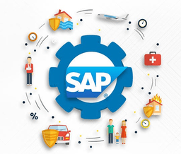 SAP Program