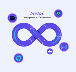 DevOps Engineering