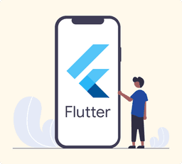 Mobile Development [Flutter]