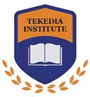 Tekedia Institute