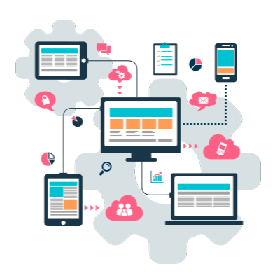 Back-End Development