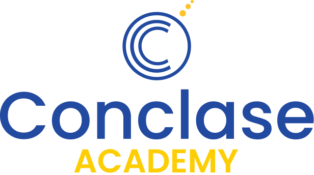 Conclase Academy