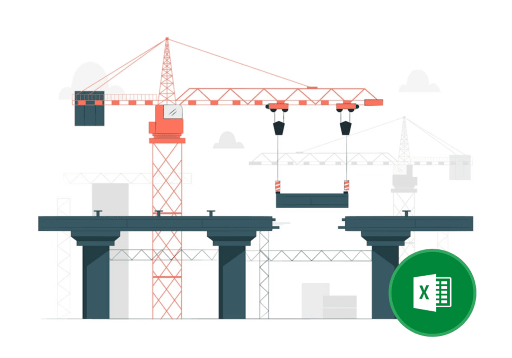 Project Finance Bootcamp