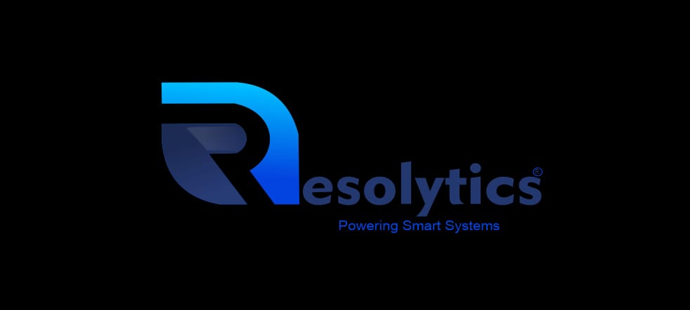 Resolytics