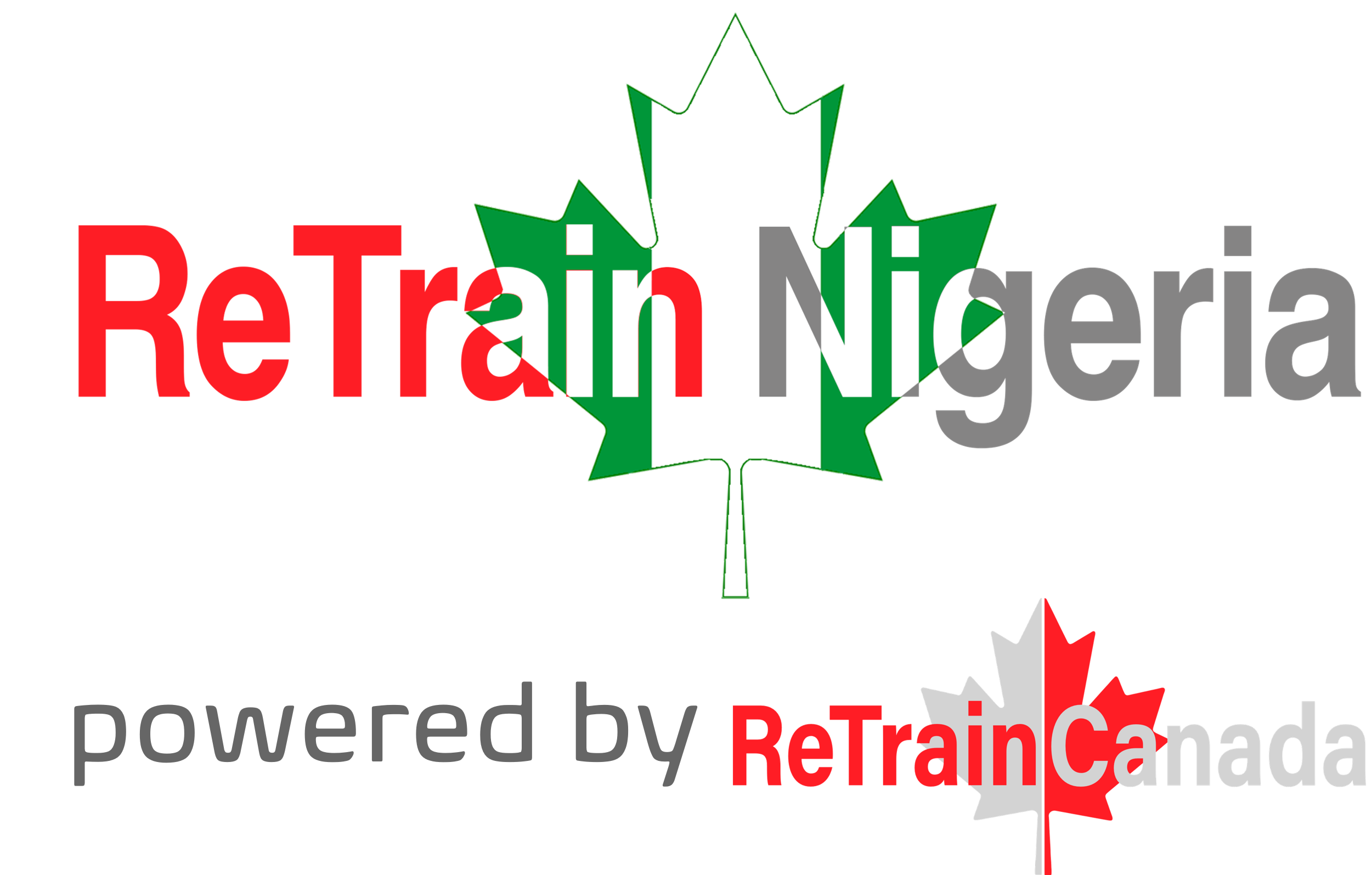 ReTrain Nigeria